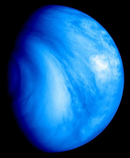 Yucatecos tienen el privilegio de ver a venus pasar sobre el sol Yucatecos tienen el privilegio de ver a venus pasar sobre el sol