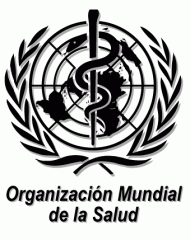 Para el año 2030 habrá 22 millones de nuevos enfermos de cáncer al año: OMS Para el año 2030 habrá 22 millones de nuevos enfermos de cáncer al año: OMS