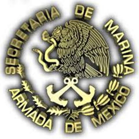 Día de la marina Día de la marina