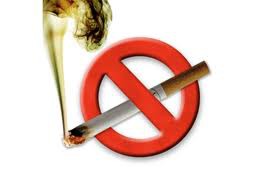 Día mundial sin tabaco Día mundial sin tabaco