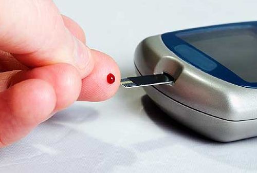 30 millones de mexicanos tienen diabetes. 30 millones de mexicanos tienen diabetes.