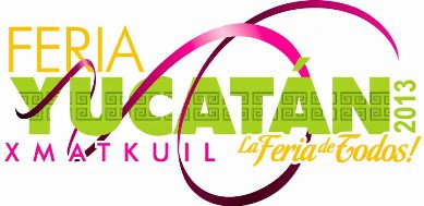 Se espera casi 3 millones de visitantes en la Feria Xmatkuil 2013 Se espera casi 3 millones de visitantes en la Feria Xmatkuil 2013