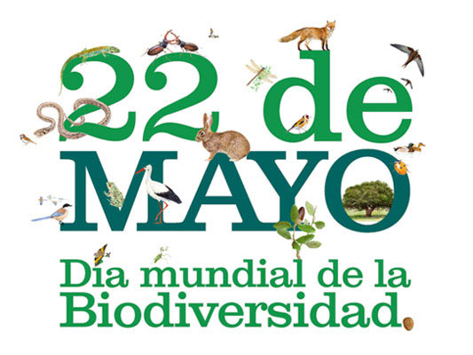 Día de la Biodiversidad Día de la Biodiversidad
