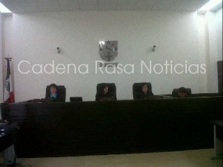 Hallan culpable al acusado de violar a su sobrina Hallan culpable al acusado de violar a su sobrina