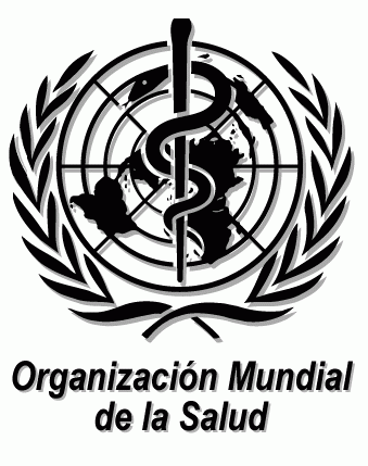 Cada año cerca de 16 millones de niñas de entre 15 y 19 años dan a luz en el mundo: OMS Cada año cerca de 16 millones de niñas de entre 15 y 19 años dan a luz en el mundo: OMS