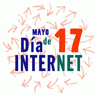 Gente que utiliza Internet en México Gente que utiliza Internet en México
