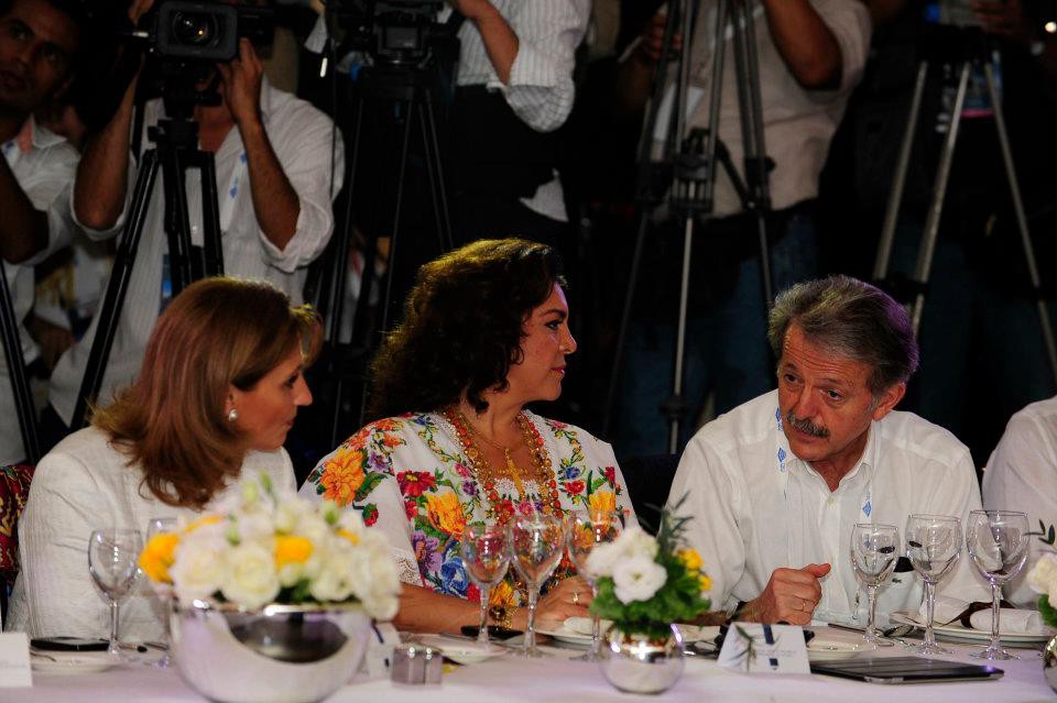 Visado único reto del T20: IOP Visado único reto del T20: IOP