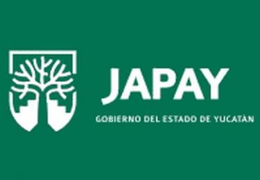Este miércoles inauguran planta potabilizadora de agua la Mérida IV Este miércoles inauguran planta potabilizadora de agua la Mérida IV