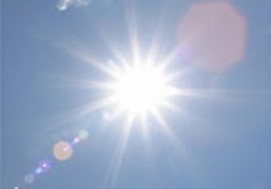Recomendaciones contra los rayos UV Recomendaciones contra los rayos UV