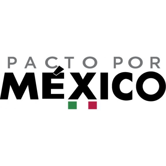 Pacto por México: transformación y reformas: Jesús Rivero Cobarruvias Pacto por México: transformación y reformas: Jesús Rivero Cobarruvias