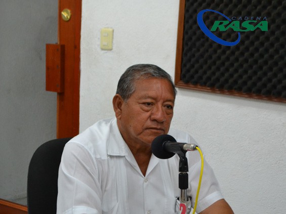 2013 fecha límite para la entrega de los trabajos del centro histórico 2013 fecha límite para la entrega de los trabajos del centro histórico