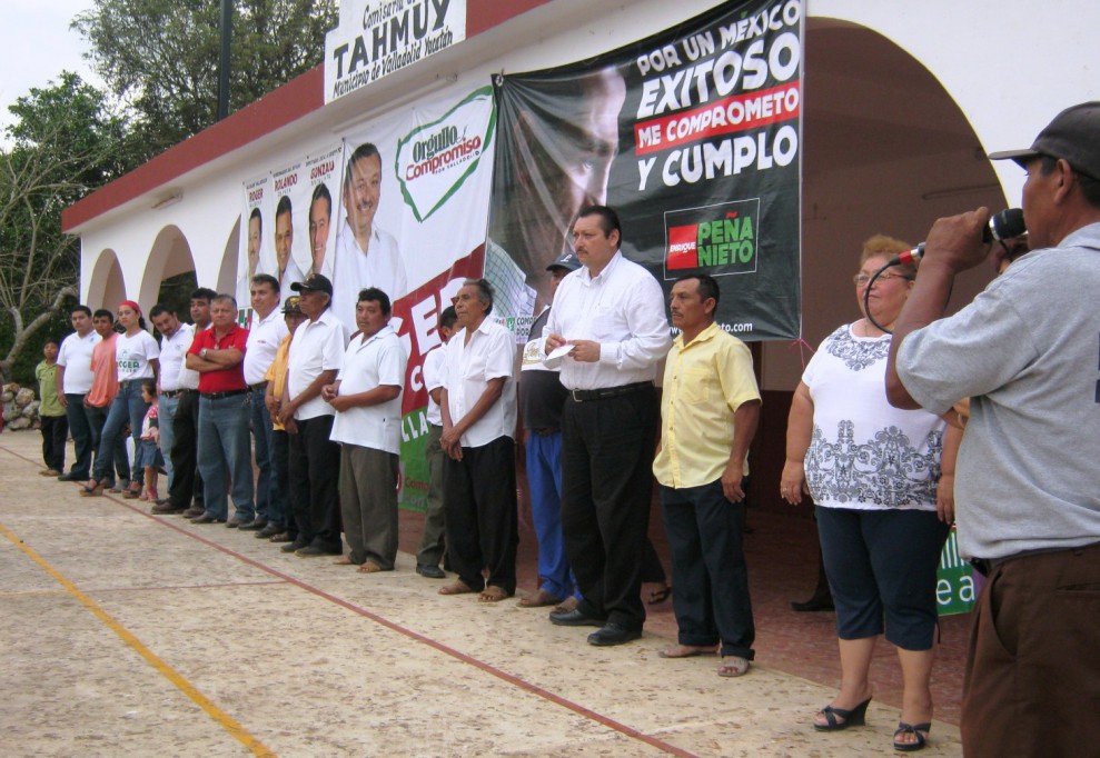 Valladolid: La experiencia hace la diferencia Valladolid: La experiencia hace la diferencia