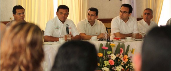 Desde Mérida Rolando Desde Mérida Rolando