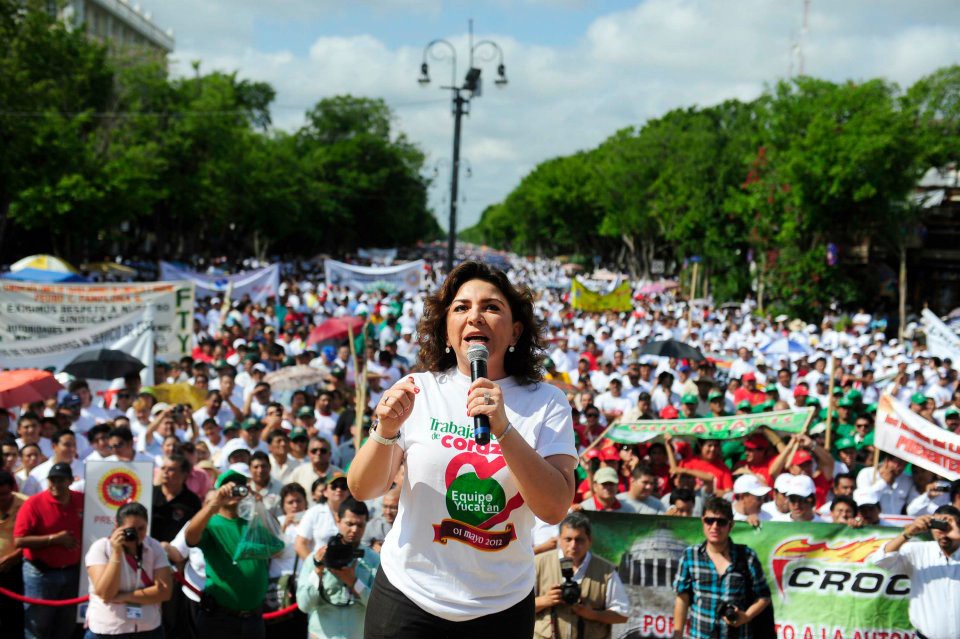 Valladolid: Falta recurso humano para que el Hospital de Valladolid funcione al 100% Valladolid: Falta recurso humano para que el Hospital de Valladolid funcione al 100%