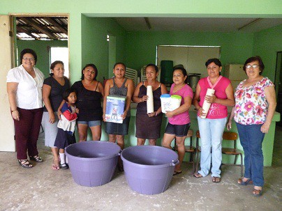 TIZIMIN: DIF Municipal dota de enseres domésticos y mercancía a espacios de alimentación.\r\n TIZIMIN: DIF Municipal dota de enseres domésticos y mercancía a espacios de alimentación.\r\n