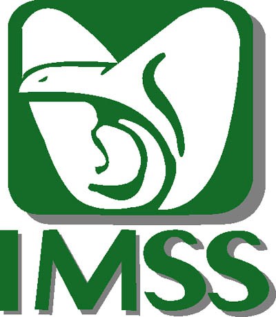 Consumo excesivo de alcohol, factor de diversos accidentes y de daños a la salud: Imss Yucatán