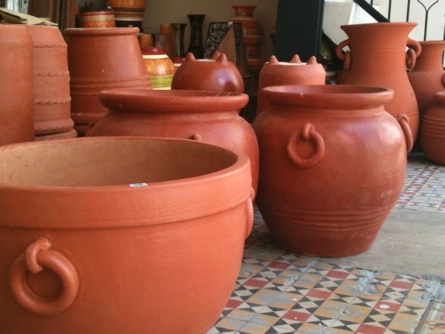 El regalo de Mamá en la Venta Especial del Barro El regalo de Mamá en la Venta Especial del Barro
