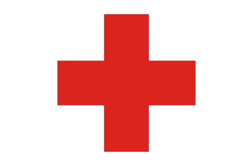 Se extiende plazo para donativos vía telefónica a la Cruz Roja Se extiende plazo para donativos vía telefónica a la Cruz Roja