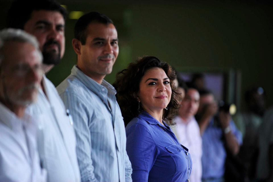 Inversión para detonar zona oriente de Yucatán Inversión para detonar zona oriente de Yucatán