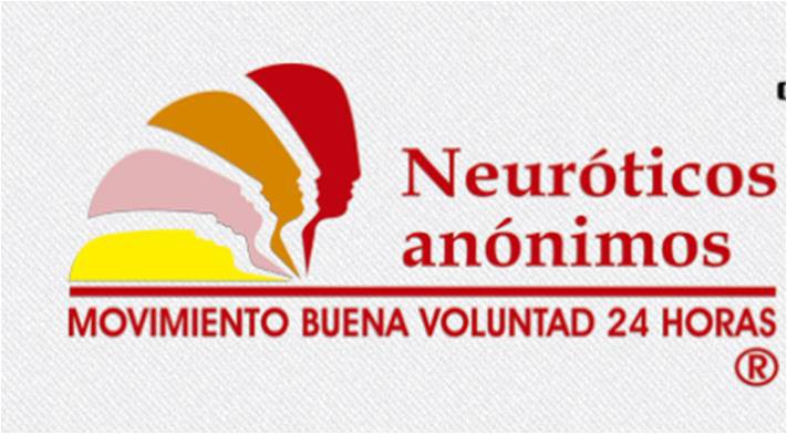 El Grupo Mérida del Movimiento Buena Voluntad 24 horas Neuróticos Anónimos cumple 11 años El Grupo Mérida del Movimiento Buena Voluntad 24 horas Neuróticos Anónimos cumple 11 años