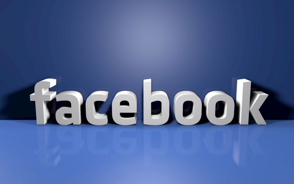Amigos de Facebook se unen para defender a usuario de Bullying Amigos de Facebook se unen para defender a usuario de Bullying