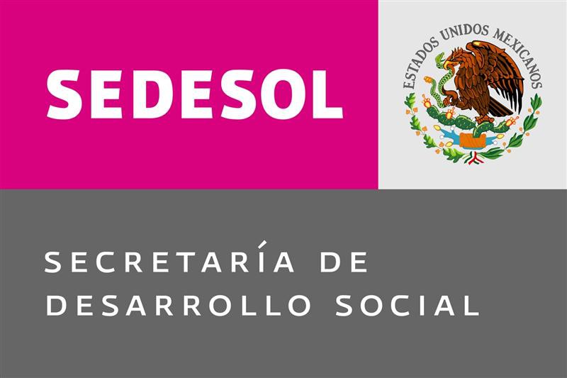 SEDESOL adelanta los pagos de "70 y mas" SEDESOL adelanta los pagos de "70 y mas"