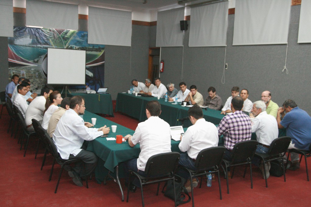 Emitirá el estado decreto para proteger la miel yucateca Emitirá el estado decreto para proteger la miel yucateca