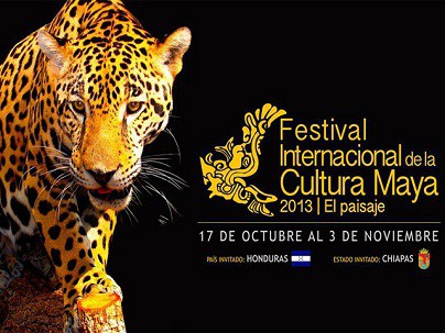 VALLADOLID: Continúa amplio calendario de actividades en el marco del Festival Internacional de la Cultura Maya.\r\n VALLADOLID: Continúa amplio calendario de actividades en el marco del Festival Internacional de la Cultura Maya.\r\n