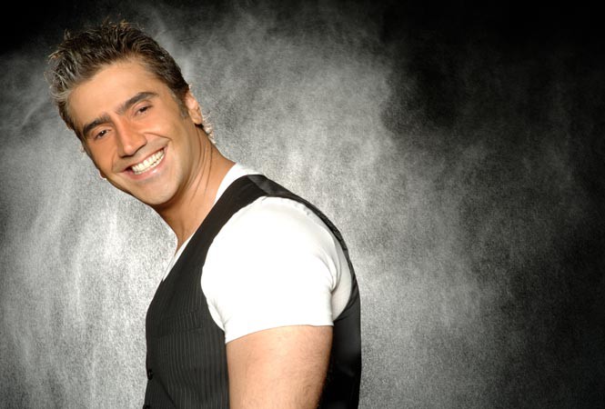 ¿Qué canciones se sabe de Alejandro Fernández? ¿Qué canciones se sabe de Alejandro Fernández?