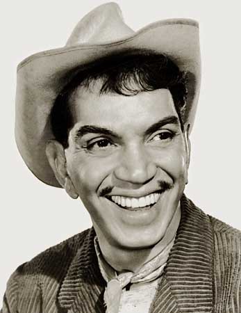 A 19 años de su muerte ¿Que recuerda de Cantinflas? A 19 años de su muerte ¿Que recuerda de Cantinflas?