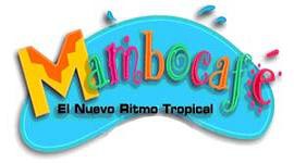 Se reinaugura Mambo Café Se reinaugura Mambo Café