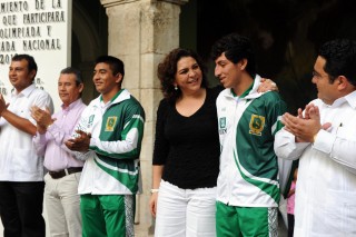 En agosto todas las escuelas enlazadas a la red digital En agosto todas las escuelas enlazadas a la red digital