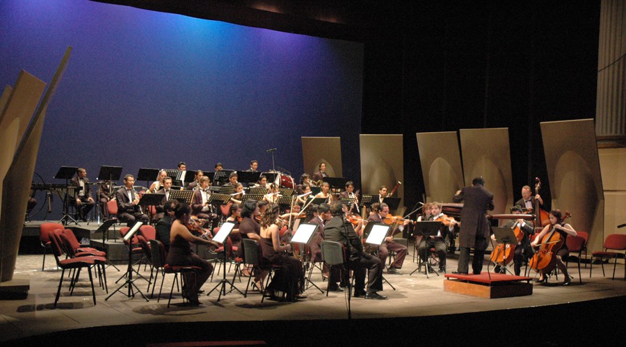 Compositores franceses cobrarán vida en juveniles notas Compositores franceses cobrarán vida en juveniles notas