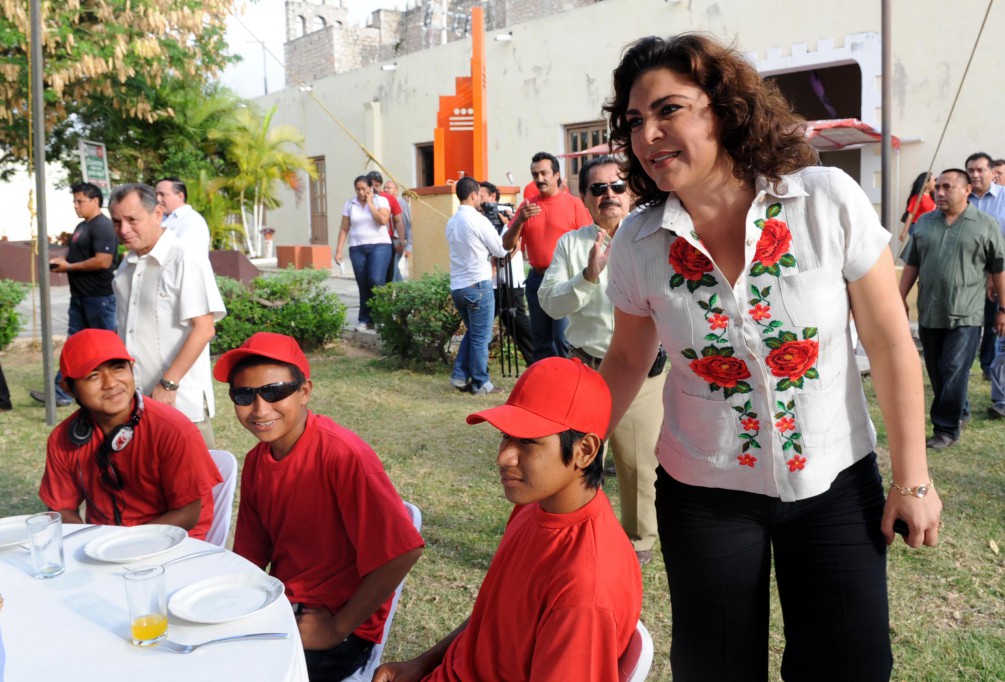 Nombramiento en Consejería Pública Nombramiento en Consejería Pública