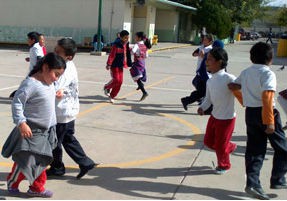 Actualizan protocolo para atender abusos y violencia a menores en planteles de educación inicial y preescolar Actualizan protocolo para atender abusos y violencia a menores en planteles de educación inicial y preescolar