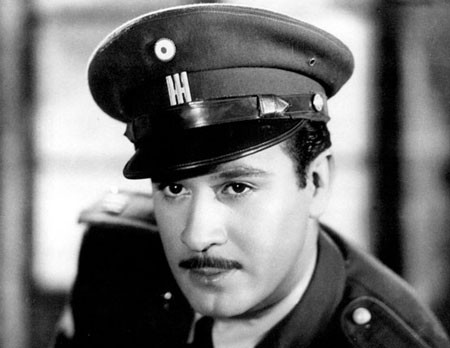 Pedro Infante a 55 años de su muerte sigue vivo en el recuerdo de los meridanos. Pedro Infante a 55 años de su muerte sigue vivo en el recuerdo de los meridanos.