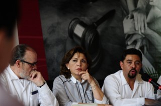 Cumplir el compromiso con los yucatecos: IOP Cumplir el compromiso con los yucatecos: IOP