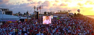 Peña Nieto en Progreso Peña Nieto en Progreso