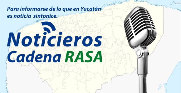 Un apellido maya, entre los más frecuentes en México Un apellido maya, entre los más frecuentes en México