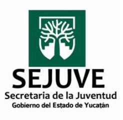 “SEJUVE abre un nuevo taller: los jóvenes podrán aprender a declamar y a debatir” “SEJUVE abre un nuevo taller: los jóvenes podrán aprender a declamar y a debatir”