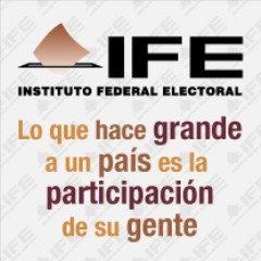 Estudian posibilidad de que los ciudadanos interactúen en los debates presidenciales Estudian posibilidad de que los ciudadanos interactúen en los debates presidenciales
