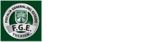 Mil 100 casos abiertos bajo el nuevo sistema de justicia Mil 100 casos abiertos bajo el nuevo sistema de justicia