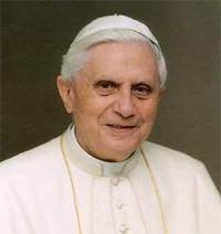 Legisladores yucatecos no asistirían a la misa de Benedicto XVI Legisladores yucatecos no asistirían a la misa de Benedicto XVI