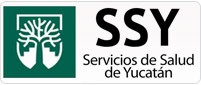 \r\nMás colonias se suman para evitar la proliferación del mosco del dengue \r\nMás colonias se suman para evitar la proliferación del mosco del dengue