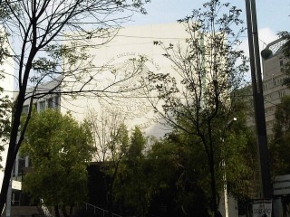 Quiere senado acabar con plazos forzosos de telefonía y tv por cable Quiere senado acabar con plazos forzosos de telefonía y tv por cable