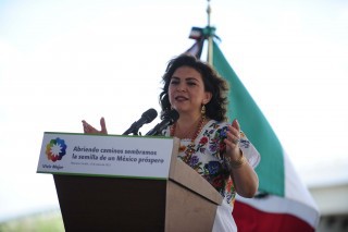 Mayan tejidos reactivara zona henequenera Mayan tejidos reactivara zona henequenera