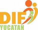 DIF Yucatán entrega donativo a amanc peninsular DIF Yucatán entrega donativo a amanc peninsular