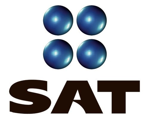 Busca el SAT oficiales de comercio exterior yucatecos Busca el SAT oficiales de comercio exterior yucatecos