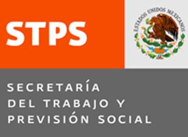 Los empleos en Yucatán son para puestos operativos y administrativos Los empleos en Yucatán son para puestos operativos y administrativos