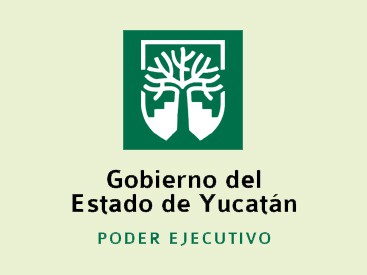 Feria con oportunidades de empleo para los yucatecos Feria con oportunidades de empleo para los yucatecos
